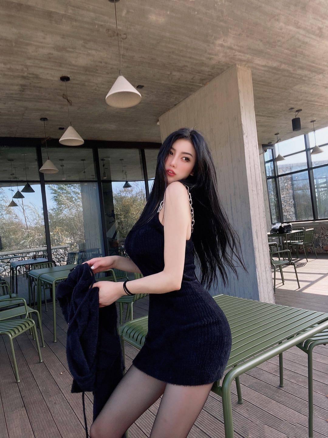 全国高端外围美女