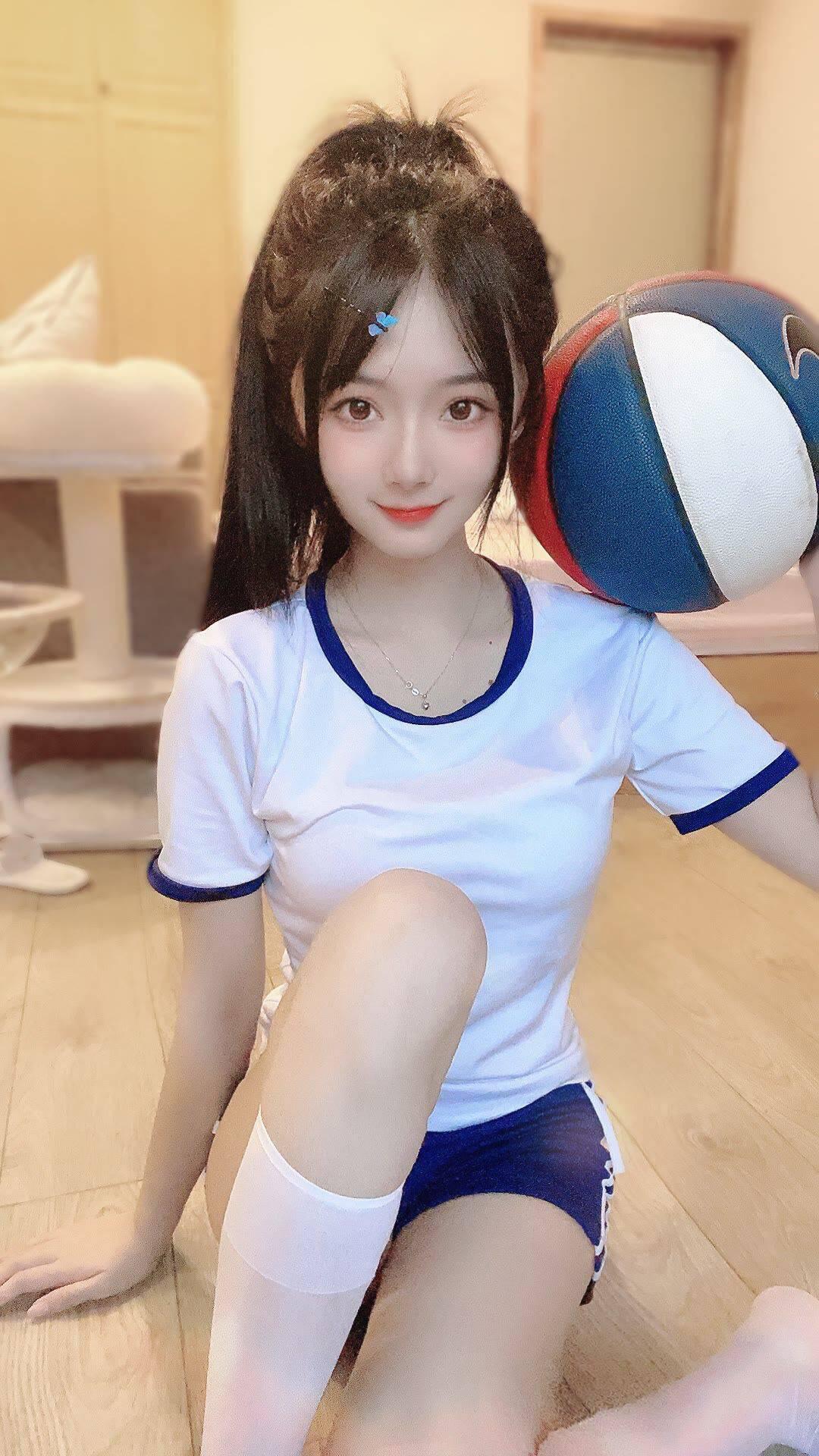 吴中新茶馆嫩模