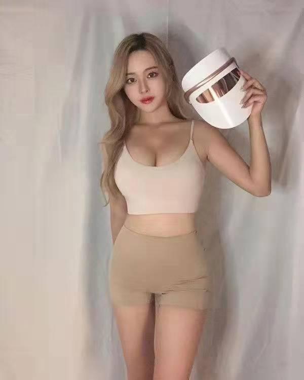 苏州园区高端资源推荐