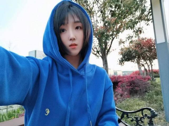 吴中区刚毕业的学生妹