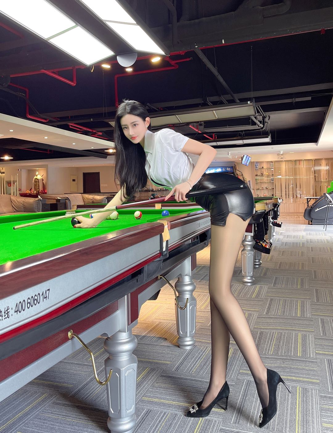 苏州高端外围服务，帝王享受