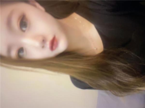 过年期间昆山商厦 pa~pa