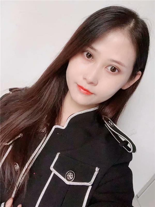 2号线宝带桥南居家兼职小妹