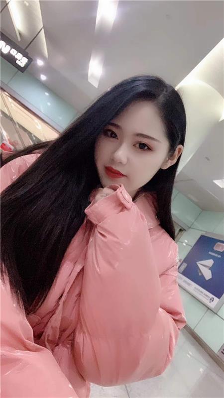 昆山约的上门小姐姐